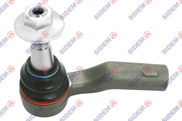 Tie Rod End (65230)