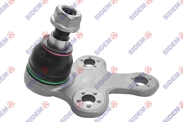 Ball Joint (53685)