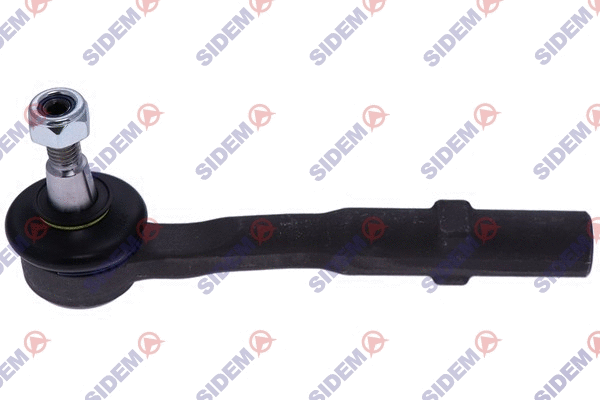 Tie Rod End (53536)