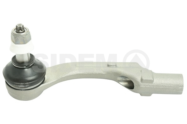 Tie Rod End (53032)