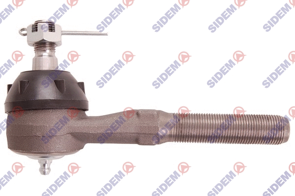 Tie Rod End (93034)