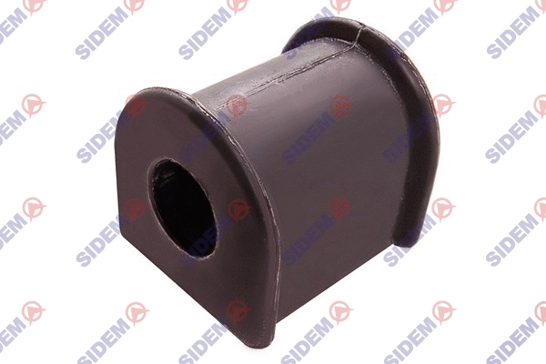 Mounting, stabiliser bar (889900)