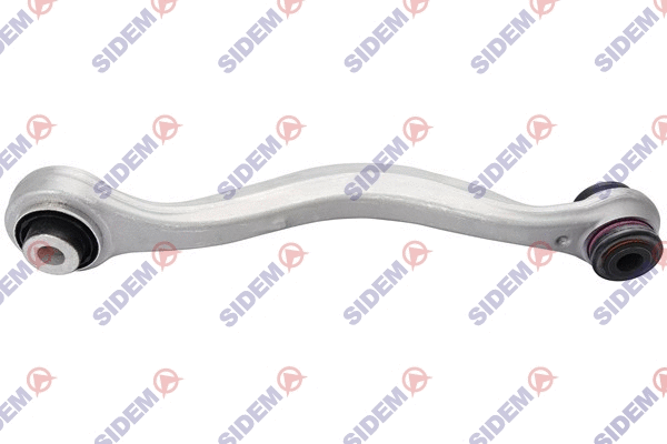 Rod/Strut, wheel suspension (21855)