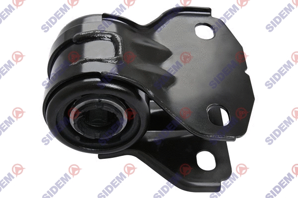 Mounting, control/trailing arm (803616)