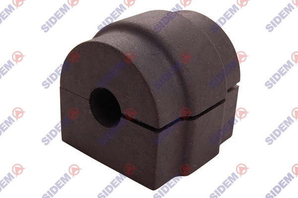 Mounting, stabiliser bar (821925)