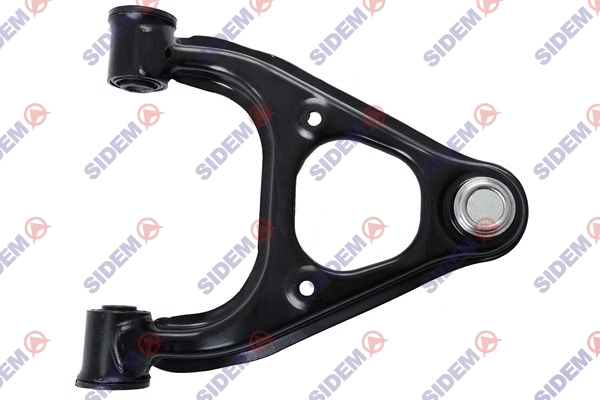 Control/Trailing Arm, wheel suspension (51479)