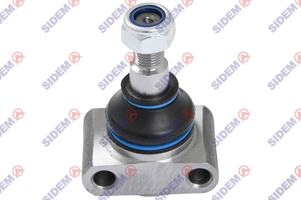 Ball Joint (27080)
