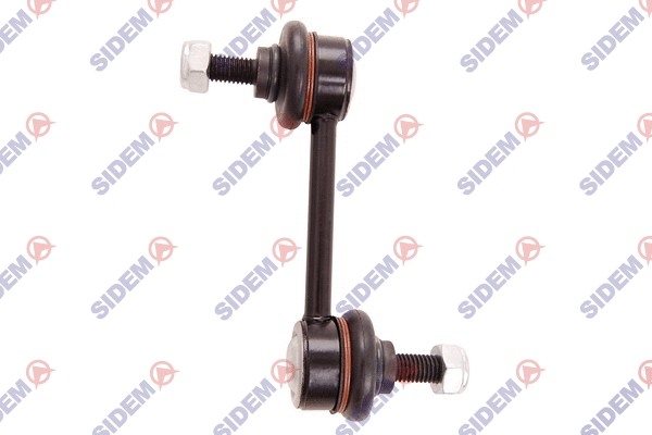 Link/Coupling Rod, stabiliser bar (75064)