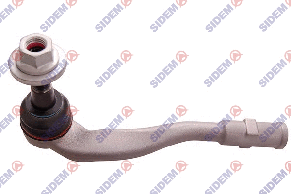 Tie Rod End (37530)