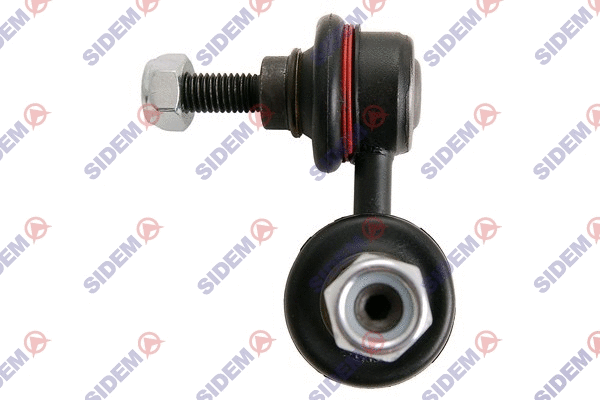 Link/Coupling Rod, stabiliser bar (20060)