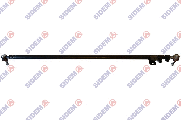 Tie Rod (65024)
