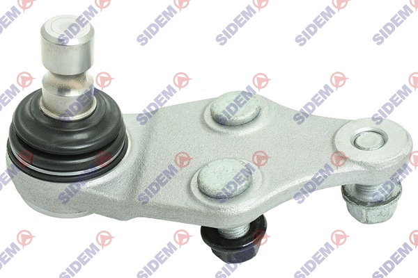 Ball Joint (81186)
