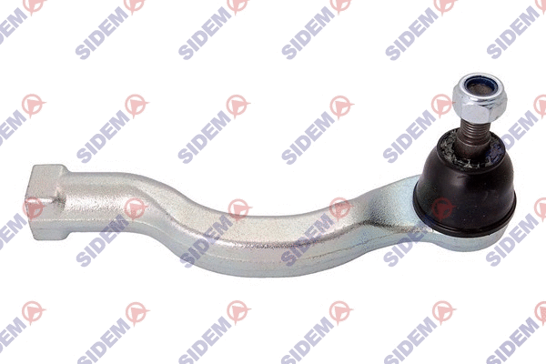 Tie Rod End (72133)