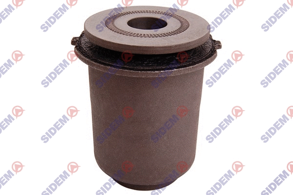 Mounting, control/trailing arm (804607)