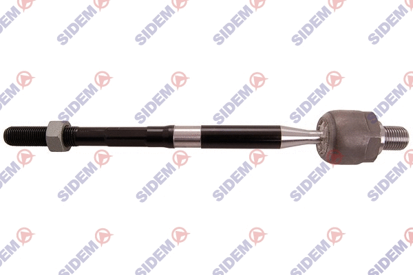 Inner Tie Rod (9217)