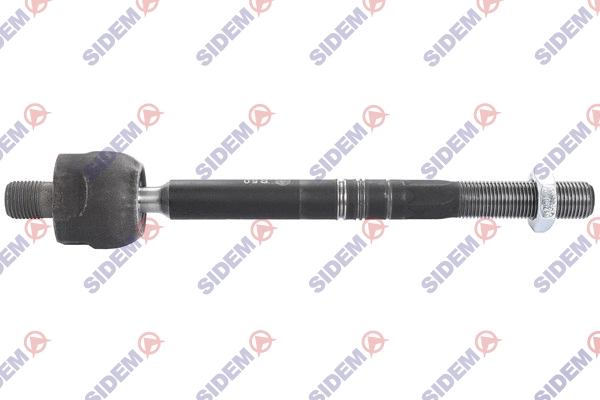 Inner Tie Rod (37617)