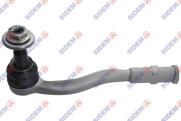 Tie Rod End (37532)
