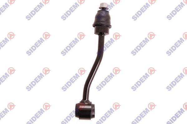 Link/Coupling Rod, stabiliser bar (93069)
