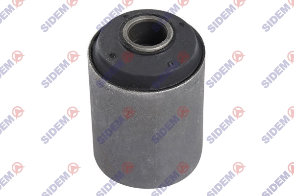 Bushing, leaf spring (801705)