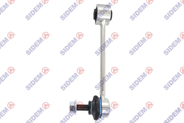 Link/Coupling Rod, stabiliser bar (64062)