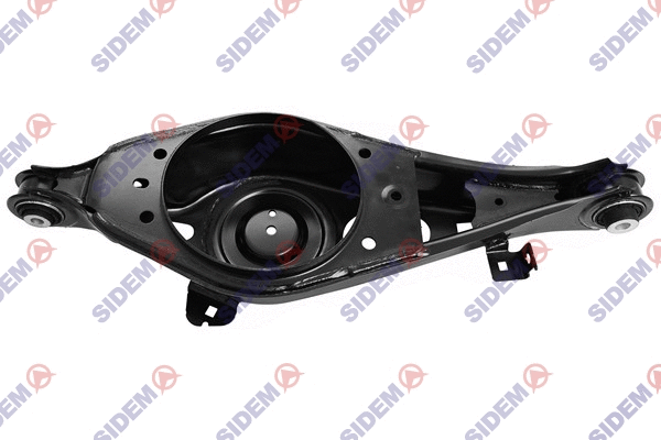 Control/Trailing Arm, wheel suspension (3253)