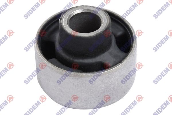Mounting, control/trailing arm (889602)