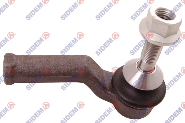 Tie Rod End (3737)