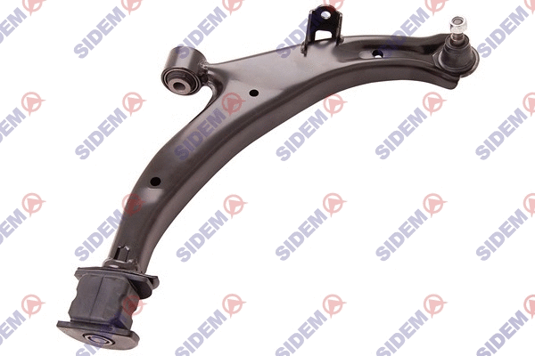Control/Trailing Arm, wheel suspension (47573)