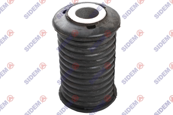 Bushing, leaf spring (806700)