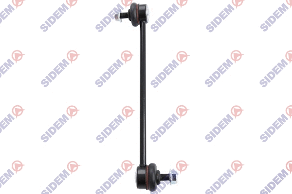 Link/Coupling Rod, stabiliser bar (41660)