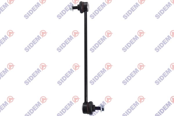 Link/Coupling Rod, stabiliser bar (7760)