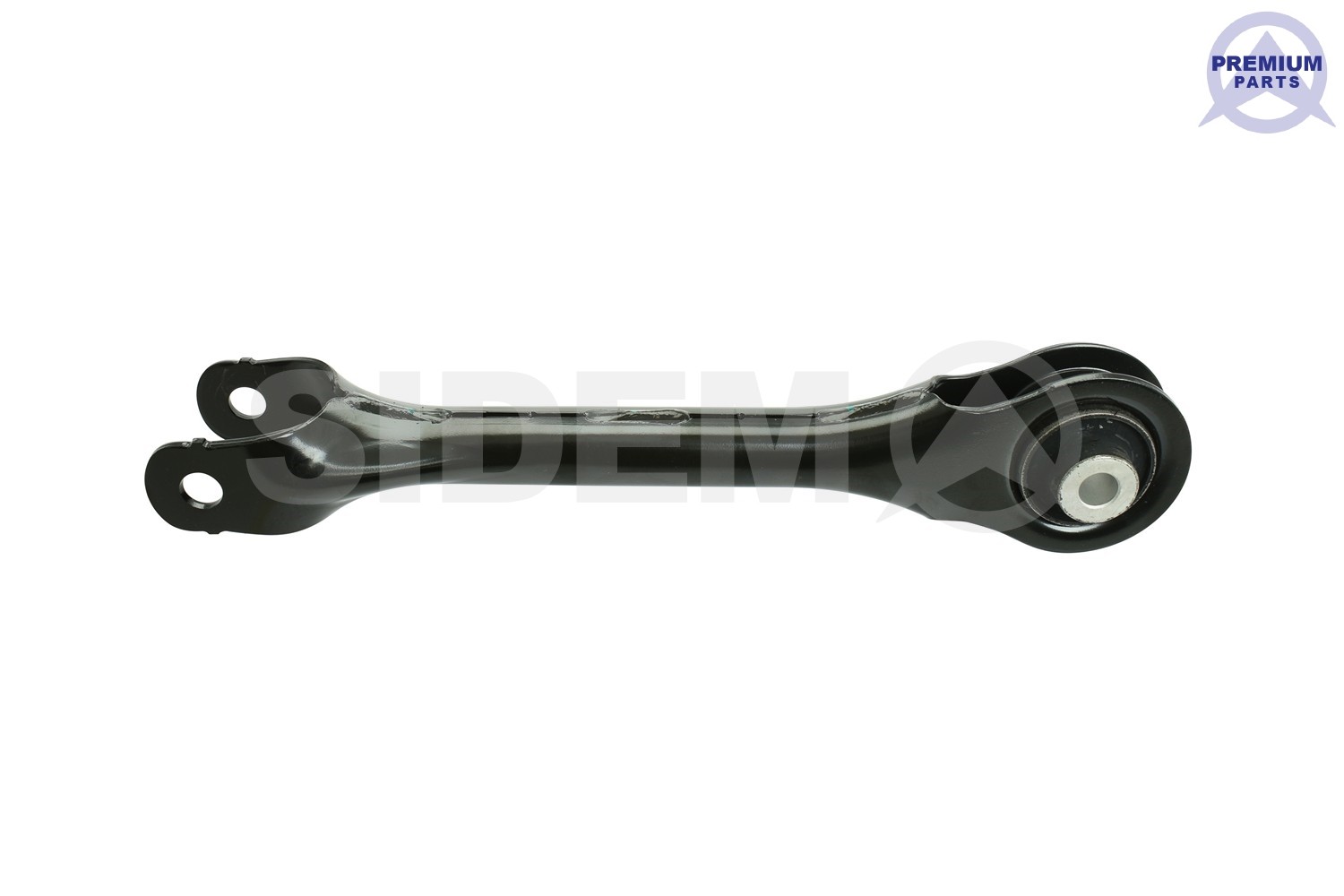 Rod/Strut, wheel suspension (15272)