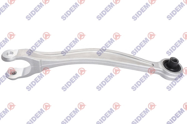 Control/Trailing Arm, wheel suspension (61074)