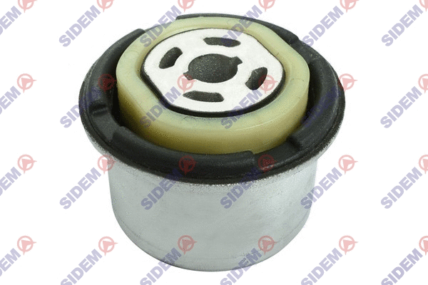 Mounting, control/trailing arm (835634)