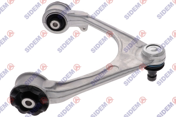 Control/Trailing Arm, wheel suspension (27373)