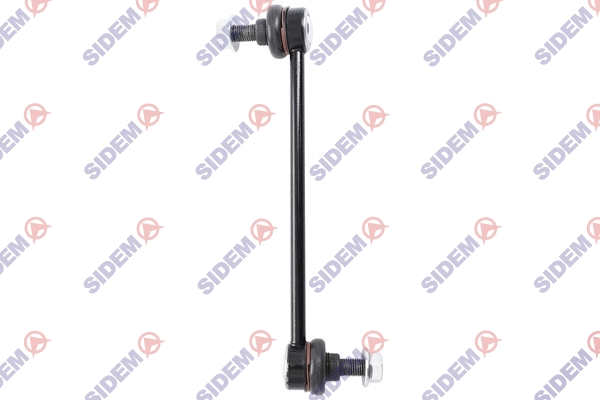 Link/Coupling Rod, stabiliser bar (4166)
