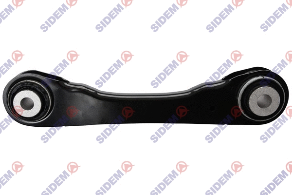 Rod/Strut, wheel suspension (21853)