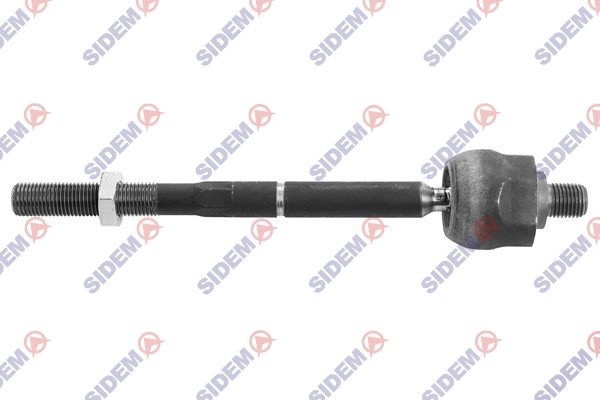 Inner Tie Rod (49212)