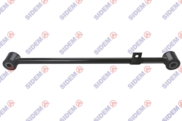 Rod/Strut, wheel suspension (41772)