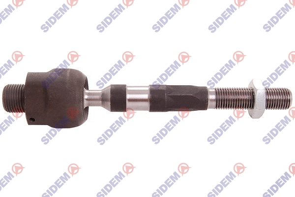 Inner Tie Rod (41411)