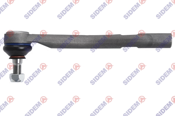 Tie Rod End (47832)