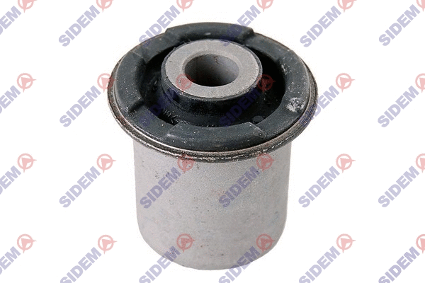 Mounting, control/trailing arm (887625)