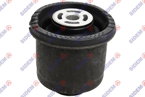 Bushing, axle beam (887314)
