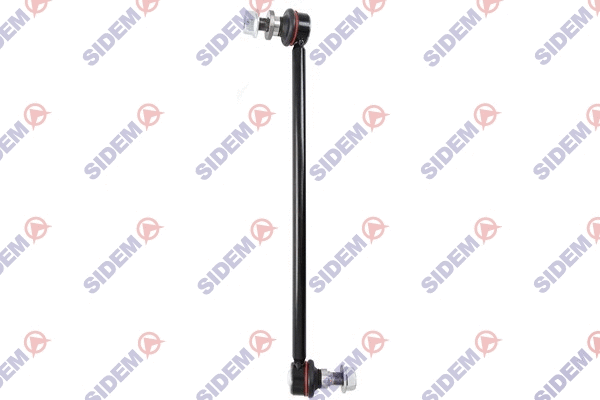 Link/Coupling Rod, stabiliser bar (64060)