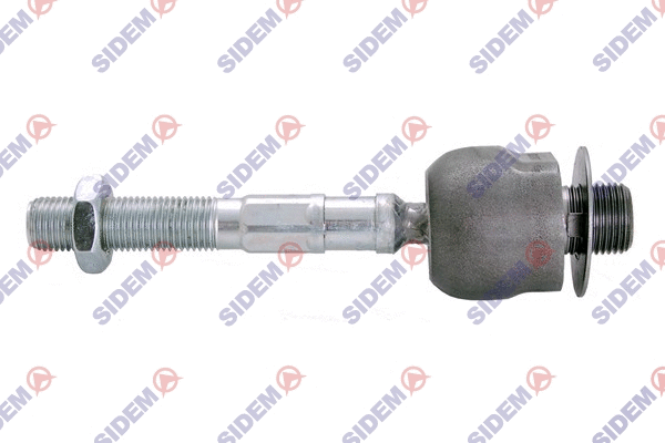 Inner Tie Rod (47216)