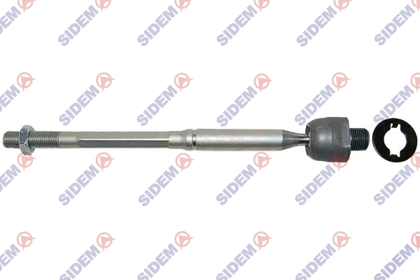 Inner Tie Rod (45112)