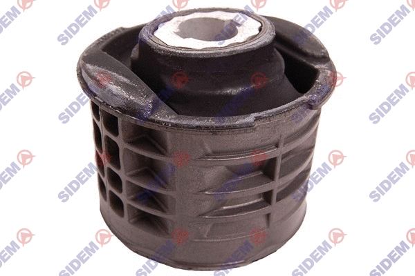 Bushing, axle beam (837307)