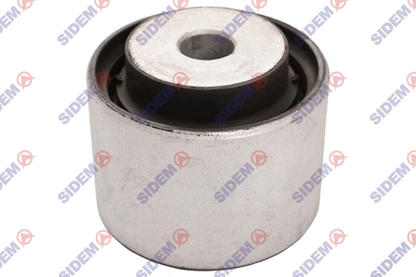 Bushing, axle beam (849335)