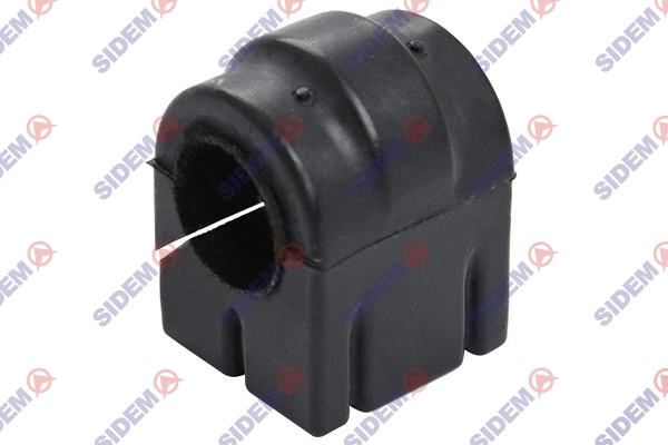 Mounting, stabiliser bar (803820)