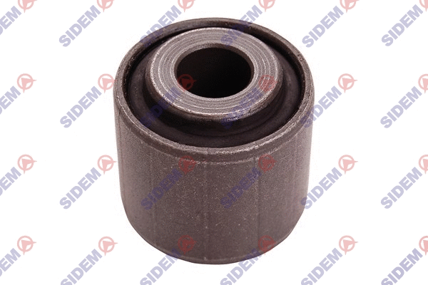 Mounting, control/trailing arm (867706)